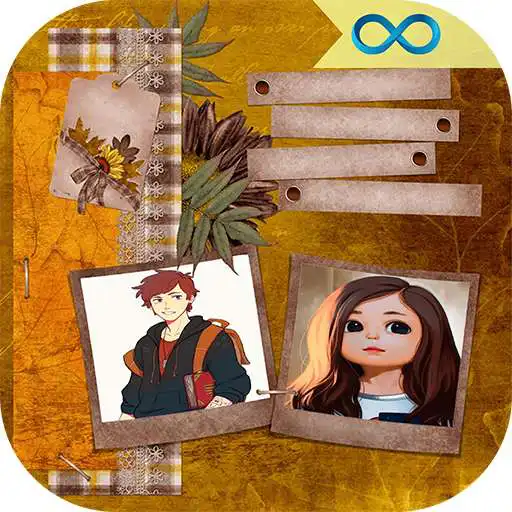 Play Photo Collage Maker & Photo Frames Editor APK