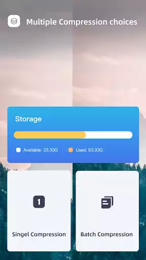Play Photo Compress - Picture Compression  and enjoy Photo Compress - Picture Compression with UptoPlay
