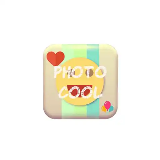 Free play online photocool APK