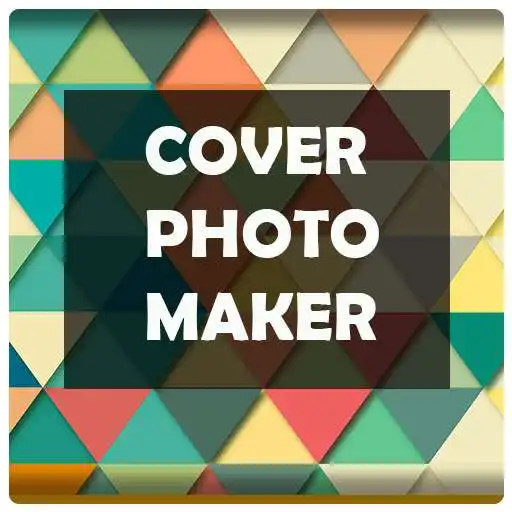 Play Photo Cover and Banner Maker APK