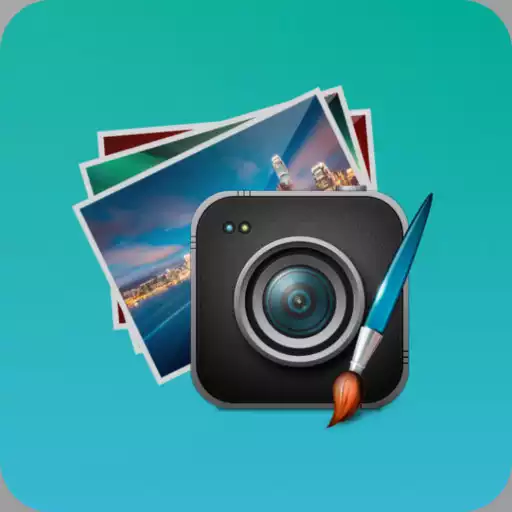 Play Photo Editing Lab APK