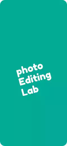 Play Photo Editing Lab  and enjoy Photo Editing Lab with UptoPlay