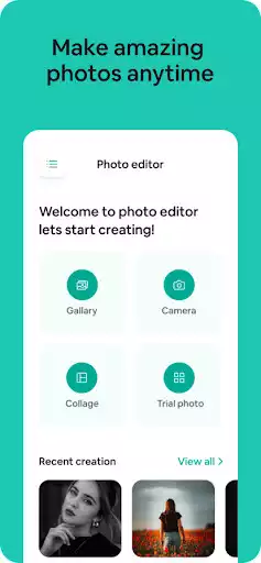 Play Photo Editing Lab as an online game Photo Editing Lab with UptoPlay