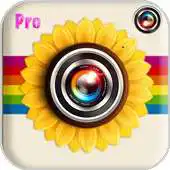 Free play online Photo editing (pro) APK