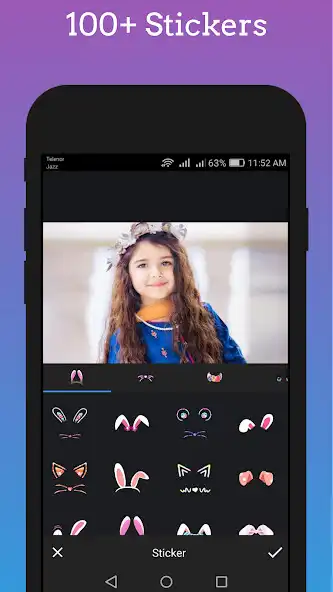 Play photo editor collage-image Editor  and enjoy photo editor collage-image Editor with UptoPlay
