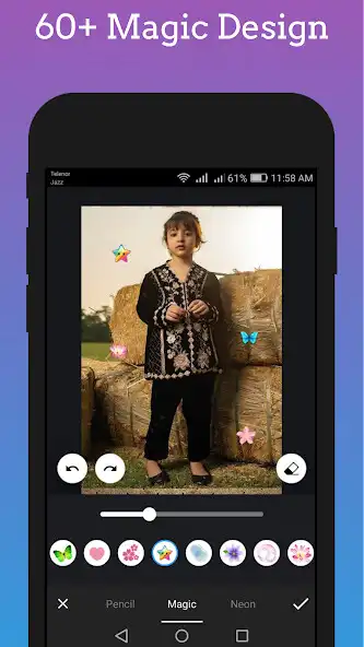 Play photo editor collage-image Editor as an online game photo editor collage-image Editor with UptoPlay