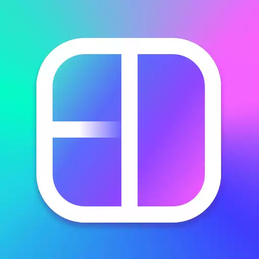 Play Photo Editor - Collage Maker APK