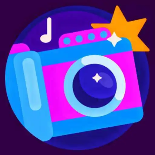 Play Photo Editor - Color Splash,Sketch,Frames,Blender APK