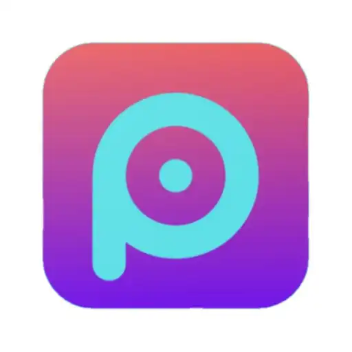 Play Photo Editor Labs APK