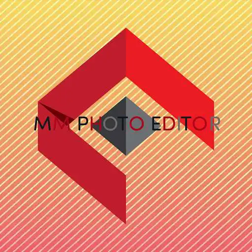 Play Photo Editor MM APK