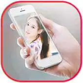 Free play online Photo Editor -Mobile Phone APK