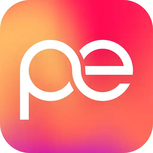 Play Photo Editor Photo Collage Pro APK