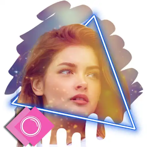 Play photo editor  photo lab pro APK