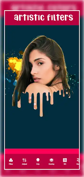 Play photo editor  photo lab pro  and enjoy photo editor  photo lab pro with UptoPlay