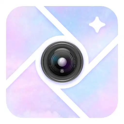 Play Photo editor, Picture collage APK