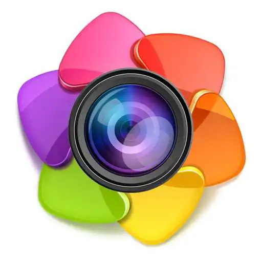 Free play online Photo Editor Pro 2017  APK