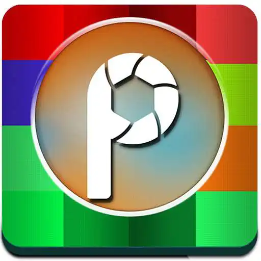 Play Photo Editor Pro - Filters, Effects & Presets APK