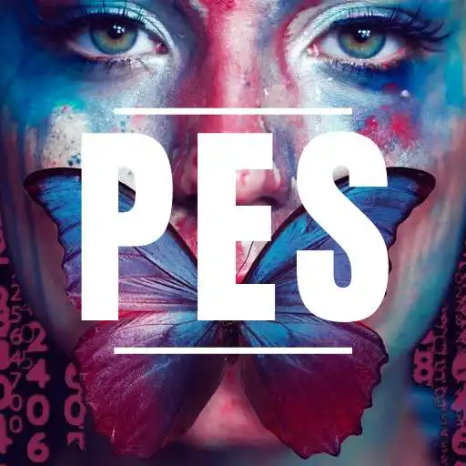 Play Photo Edit Share PES Camera and Image Editor APK