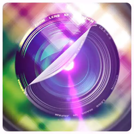 Play Photo Effects Editor and Art Filters APK