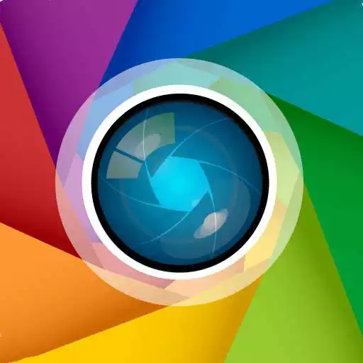 Play Photo Effects APK