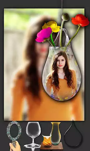 Play Photo Effects PIP  and enjoy Photo Effects PIP with UptoPlay