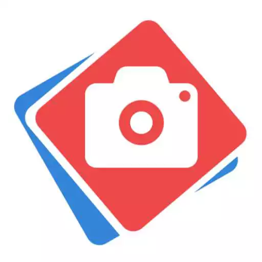 Free play online Photo Effects Pro  APK