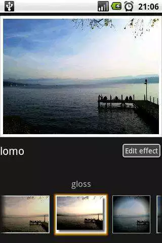 Play Photo Effects  and enjoy Photo Effects with UptoPlay