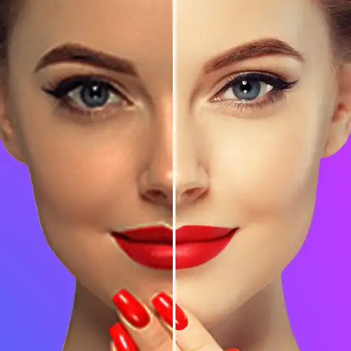 Play Photo Enhancer AI Photo Editor APK