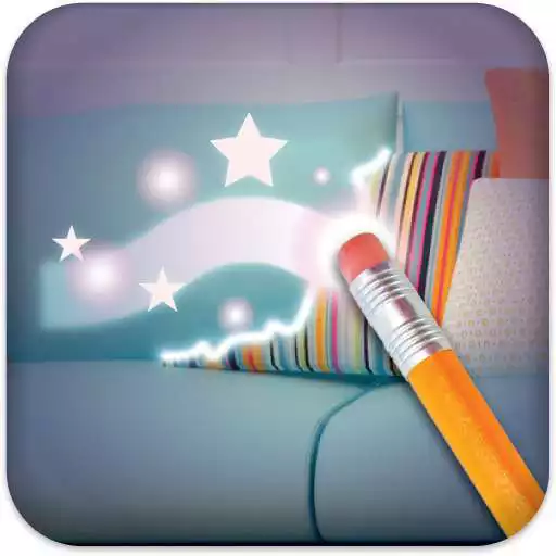 Play Photo Eraser APK