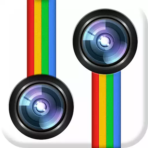 Play Photo Filter APK