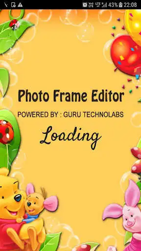 Play Photo Frame 3D  and enjoy Photo Frame 3D with UptoPlay