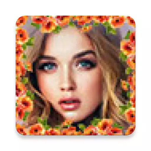 Play Photo Frame Collage APK