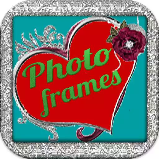 Play Photo Frames Offline APK