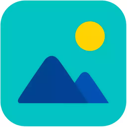 Play Photo Gallery APK