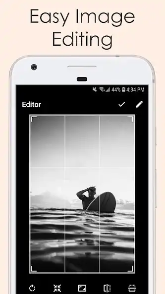 Play Photo Gallery  Photo Editor as an online game Photo Gallery  Photo Editor with UptoPlay