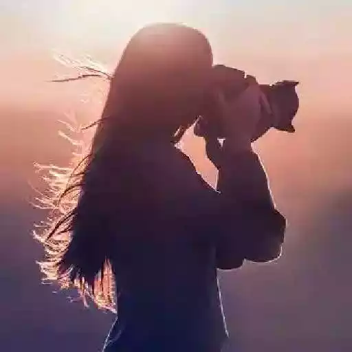 Play Photography 4K Wallpapers 2021 APK