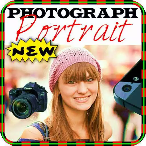 Play Photography of video portraits. Make Photography APK