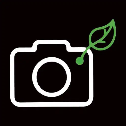 Play PhotoGreen for Photographers APK