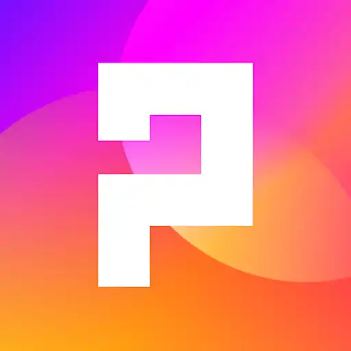 Play PhotoGrid - Collage  Editor APK