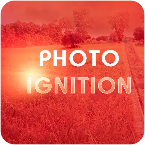 Play Photo Ignition APK