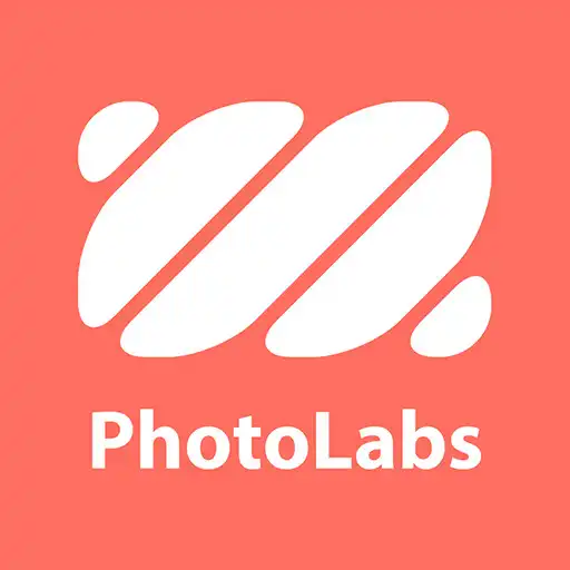 Play PhotoLabs APK