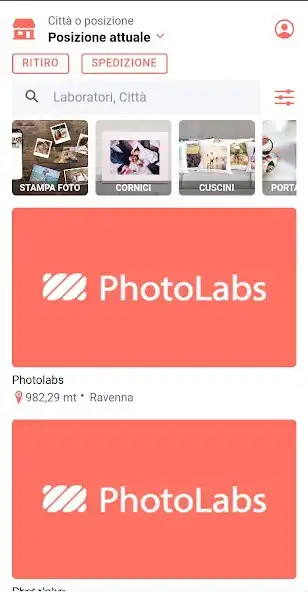 Play PhotoLabs  and enjoy PhotoLabs with UptoPlay