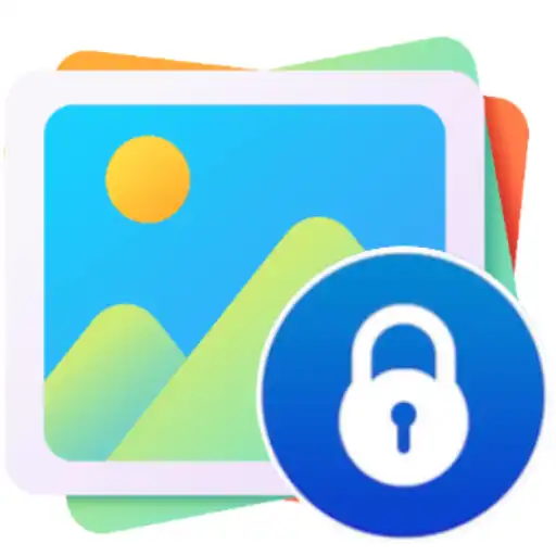 Play Photo lock – Photo vault APK