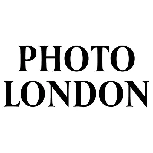 Play Photo London APK