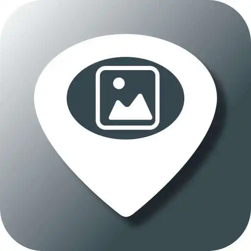 Play Photo Map Scroll - Map tracking thumbnail album APK