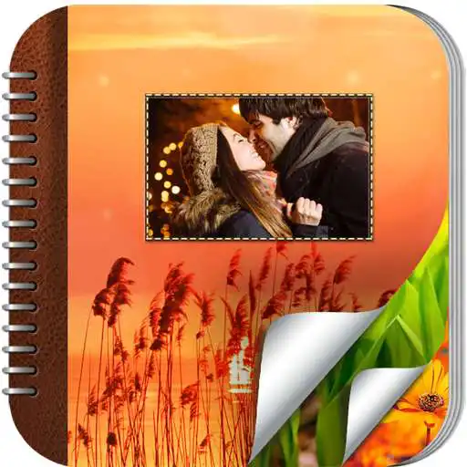 Play Photo Memories APK