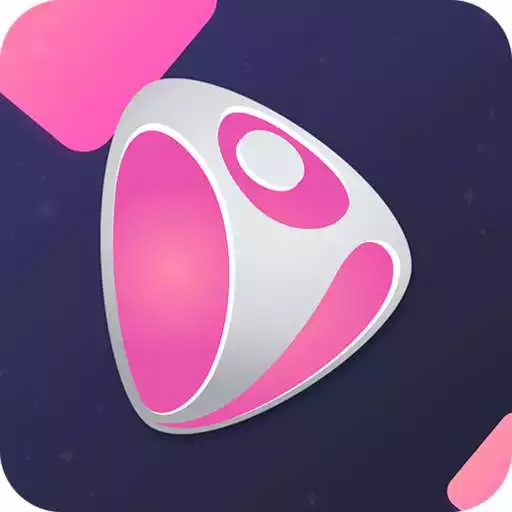 Play Photo Motion Pro APK