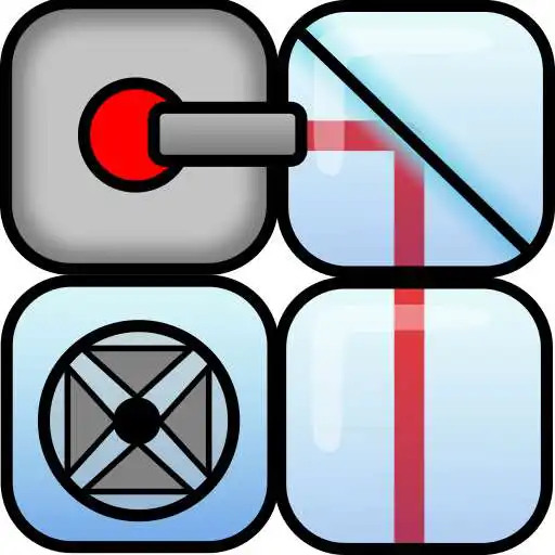 Play Photonix APK