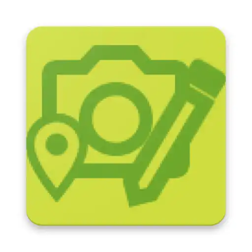 Play Photonotes APK