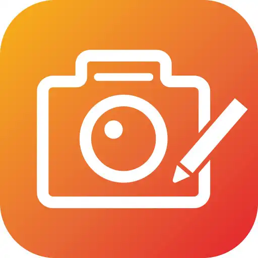 Play PhotoNote - SNS Style Memo APK